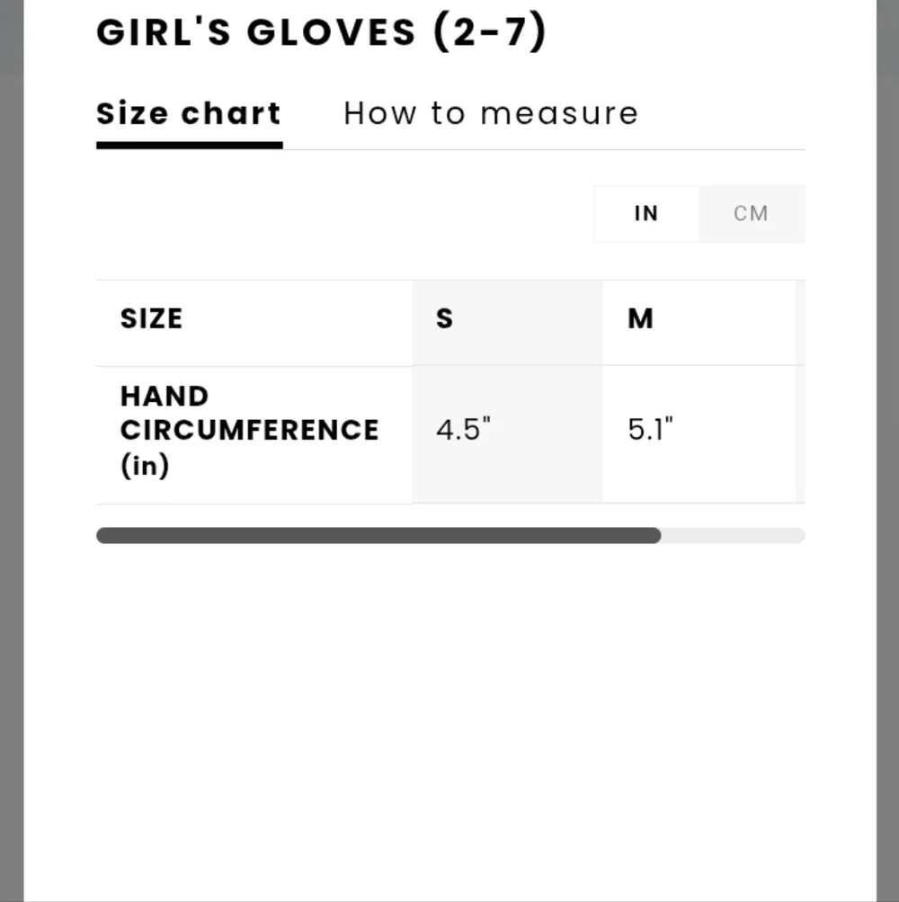 Roxy Kids Mittens in Teal and Pink M 4/5T